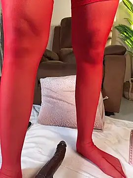Lianh_Benett - RIDE BBC TORSO SQUIRT FLOOD