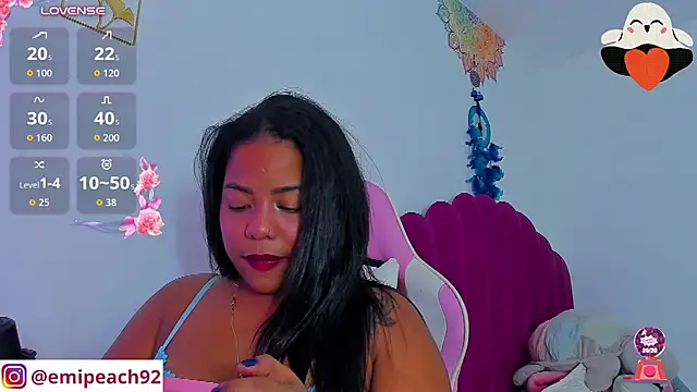 Samanthaabloom - MOANS+SQUIRT ALOT