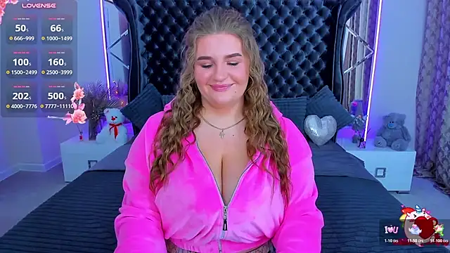Adele_sugar