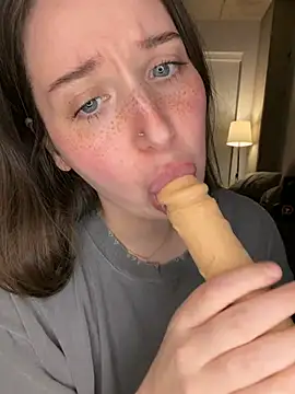 Nerdynina