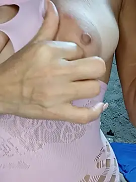 Yuliitza4
