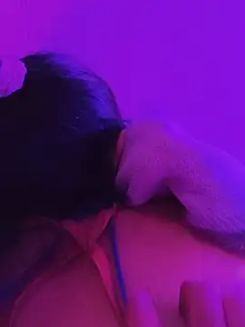IshuKisshu - Missionary Sex Partial
