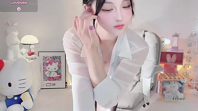 Iaqybbaqlxyaoazxc--- - 5分钟小粉链接