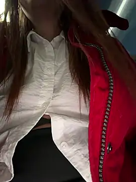 NataKitten - Show&pinch nips in public,LT🎁