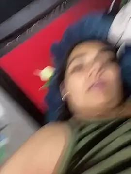 Bigbooty_sex - Hard fuck ass + Red slaaps