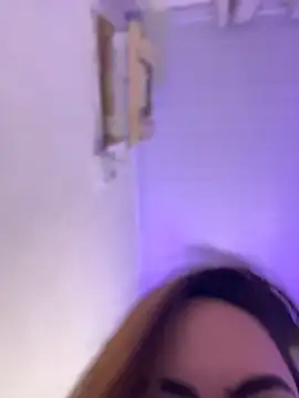 Fernandinhacarioca_ - Sentar no dildo d4 bem gostoso