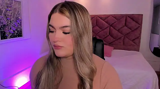 Cattaleya___ - SPANK MY ASS+TEASE ASSHOLE