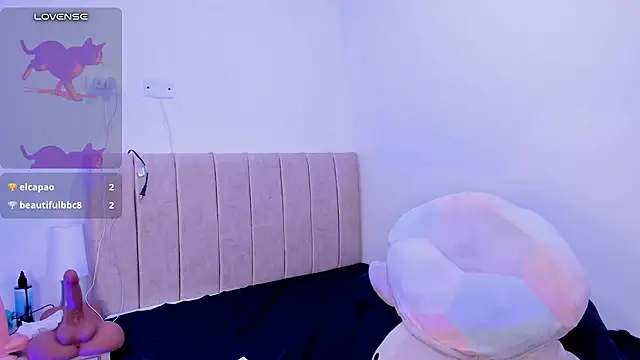 Liz_ariza4u_