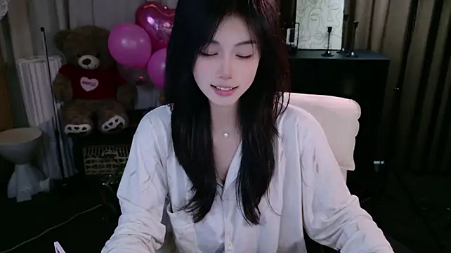 GUGUGAGA-1 - 提前下班一小时💗