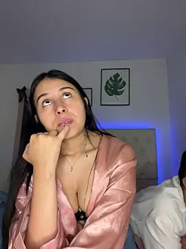 BIJOU_SECRET - Oil tits 💦🔥
