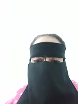 Sex69soltana - نكيك كس