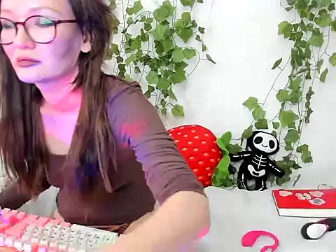 LanaJensenn - 🍌Buy used Macbook 4 better streaming💦