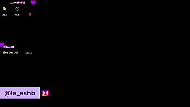 Arin_hudson - blowjob with tits