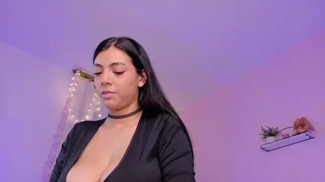 Julie_Bennet - Blowjob+ tease boobs💦