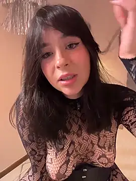Evelynrosess1 - “Sexy blowjob with saliva + tits out”