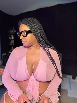 GirthGoddessCoco - Make Me Squirt💦 Squirt Count: 0
