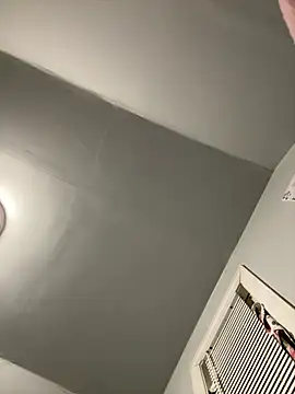 Bunbun420247