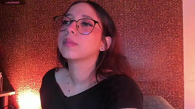 Apartment28 - 💦CUMMMM on her pretty face or mouth💦
