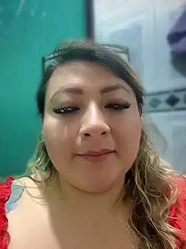 Kharla_Marin - big squirt +control vibrador anal 10min
