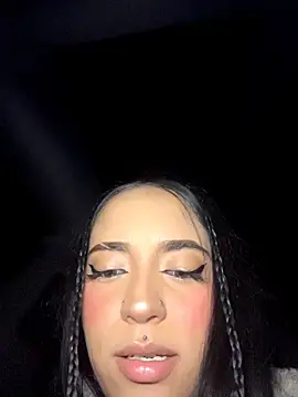Valenttina_LS - Bounce boobs 🍒