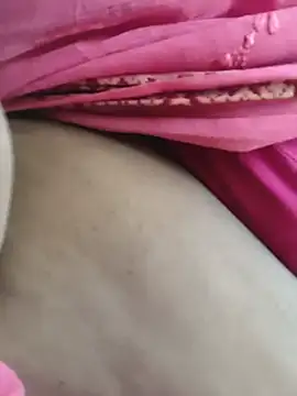 Ass_big_girl - Nude show