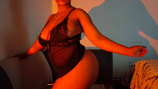 Doja_Peach - VIBES & FUN (USING TIP MENU & FAV VIBES)