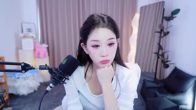 Dancing-CoCo-Pro