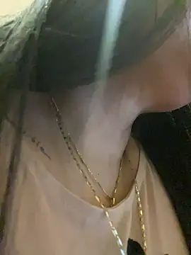 Milff_parkerrr - SHOW ASS + SPANK 🔥🔥🔥