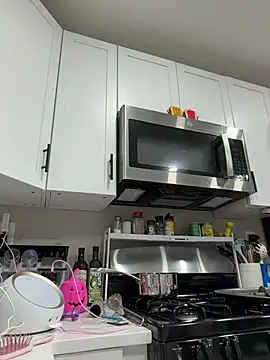 Cutiepiespanks - Tease ass with glass😏