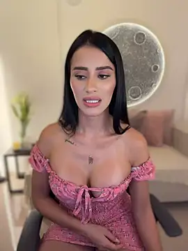 SarahhSmitth1 - 🥰🥰Sara, you are special to me.