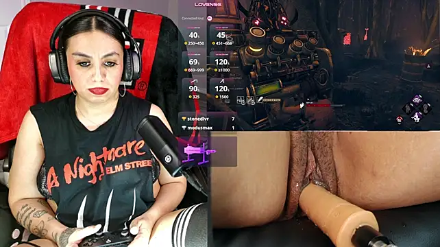 Blaze_Onn - 🚩1850🚩45 Sec Link