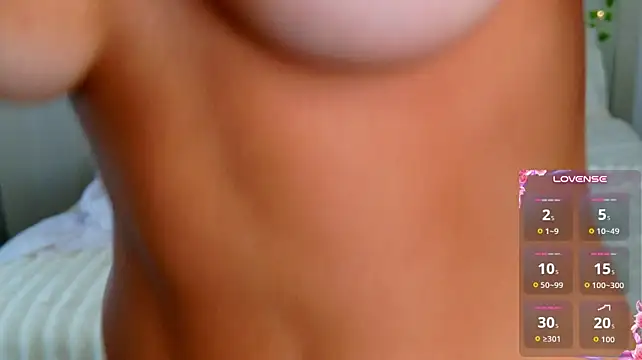 MilaReef