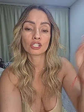 Loly_Horny - 🔥💦Squirt faster & Dildo pleasure💦
