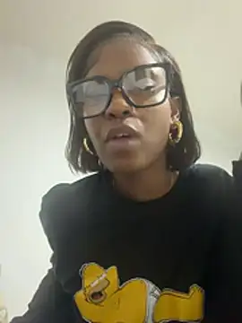 Spicyhoeney1 - 💋💋💋