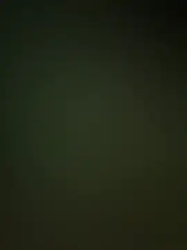 Tasty_LushDesire - Sit nude and finger pussy😍