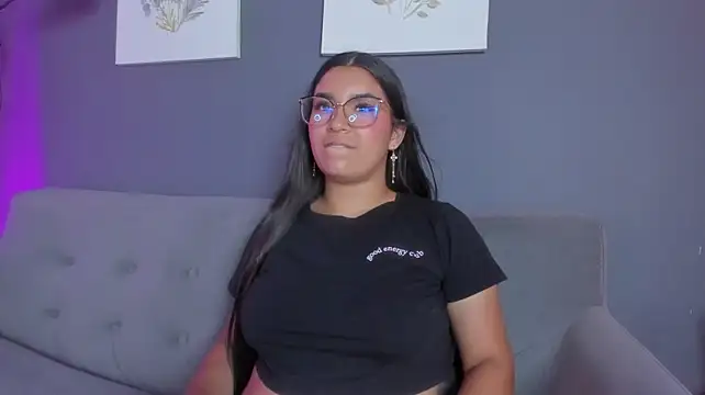 Danna_smith__25 - Full Nude + Sexy Strip 🔥