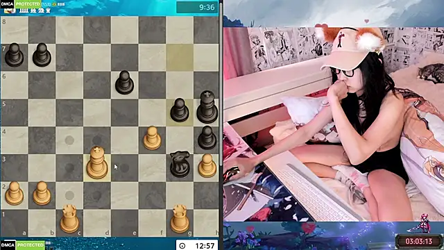 Zzqw78965_QWqwzzzAZ