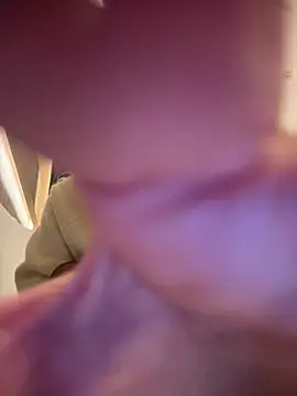 Huihui_520