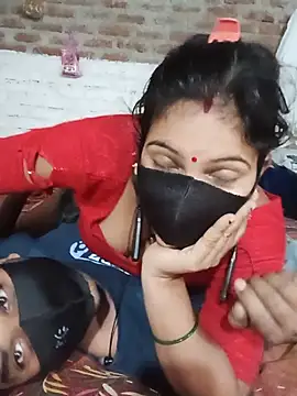 Indiansexycouple2