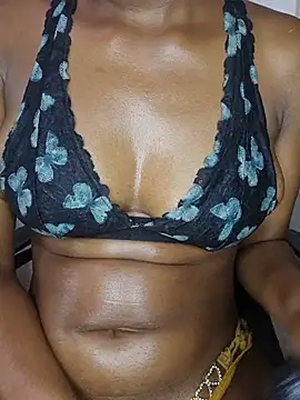 Xestee - Try anal🥵💦