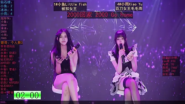 GuaiGuai616 - 完成目标直接放学