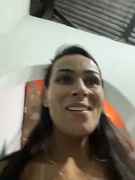 Girl_docinho
