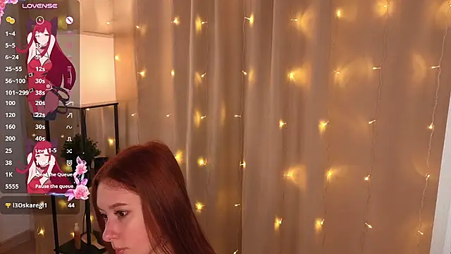 MarianelaWhitcher - boob massage