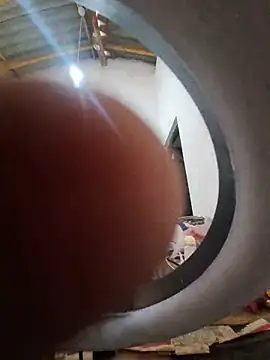 LUST_SL_BEAUTY - Ass fingering