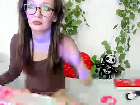 LanaJensenn - 🍌Buy used Macbook 4 better streaming💦