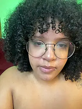 99_Lilith - Plug anal