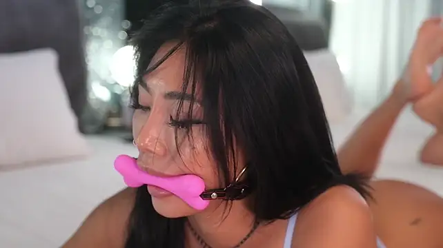 Ami_Katana