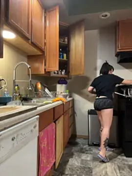 AriannaPenaxo - Toy Control LT 3min