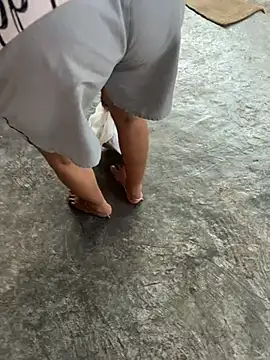 IndianJassi - Sex on road in public area