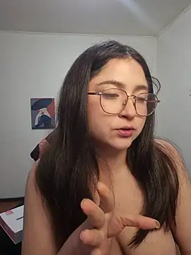 Valentinauwu - Ride dildo